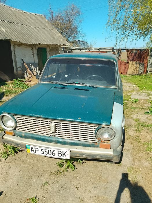Продам запчасти Харьков на ваз 2106 и 2107
