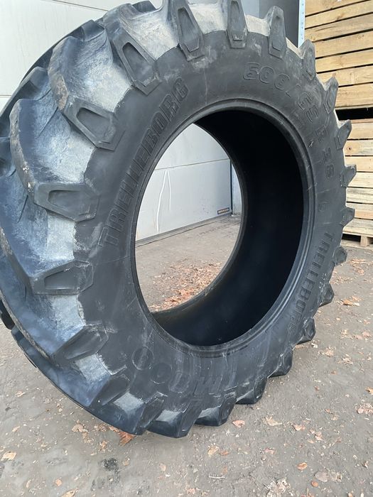 600 65 r 38 Trelleborg