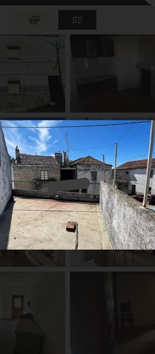 Casa para venda em escalos de cima castelo branco venda # URGENTE #