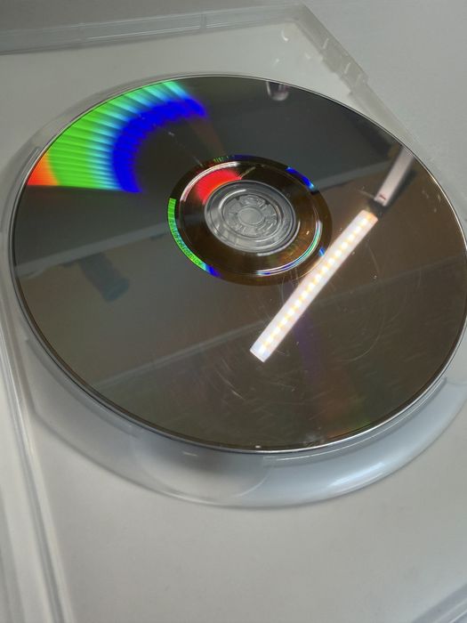 Zestaw gier PC PS4 LEGO Harry Potter Marvel bo Batman Mortal Kombat