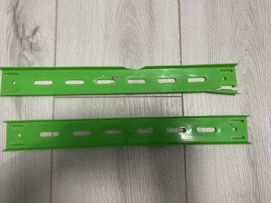 Дорога для машинок/ трек