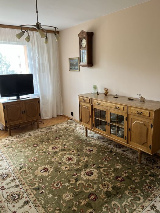 Sprzedam meble używane