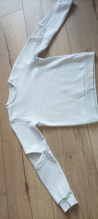 Bluza dziewczęca rozmiar 146