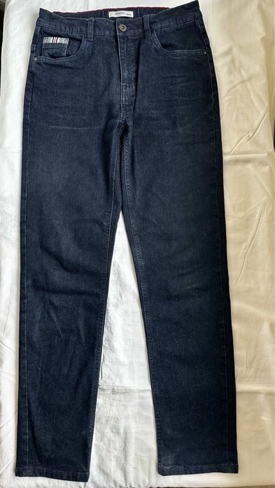 Джинси Reserved 164 см