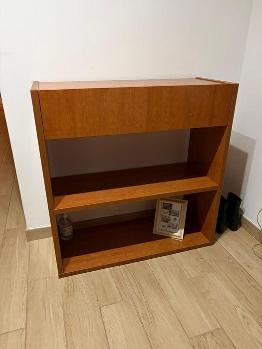 Moveis novos para venda