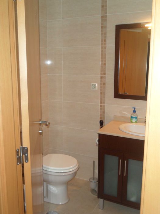 1 quarto individual ( num T3)