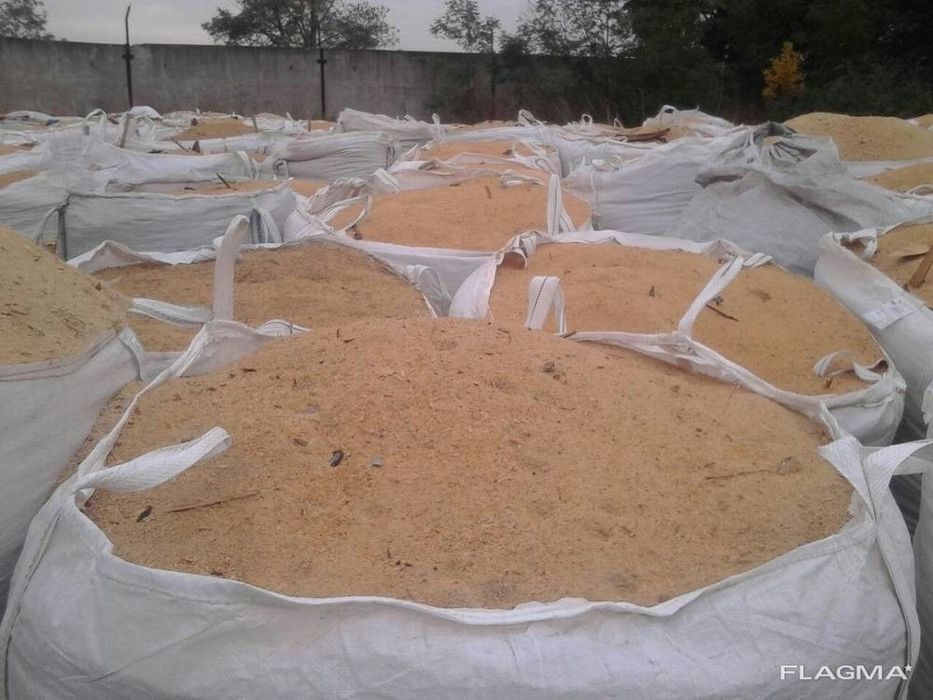 ТИРСА, обапол. Піддон. Дошка. Постійна основа!!!