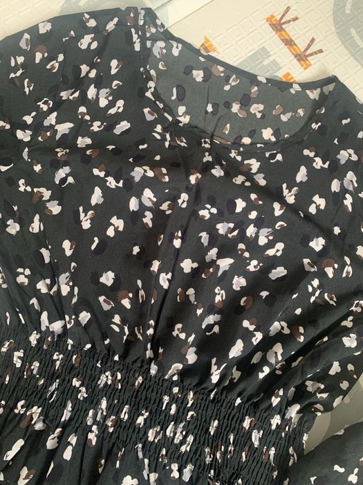 Сукня жіноча розмір М