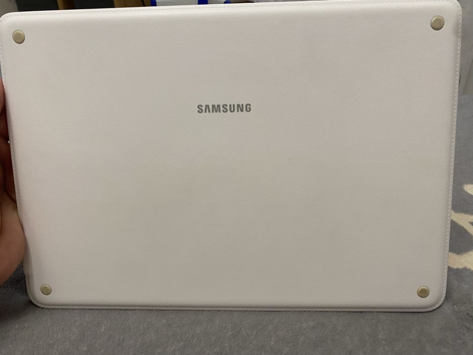Блютуз клавиатура Samsung