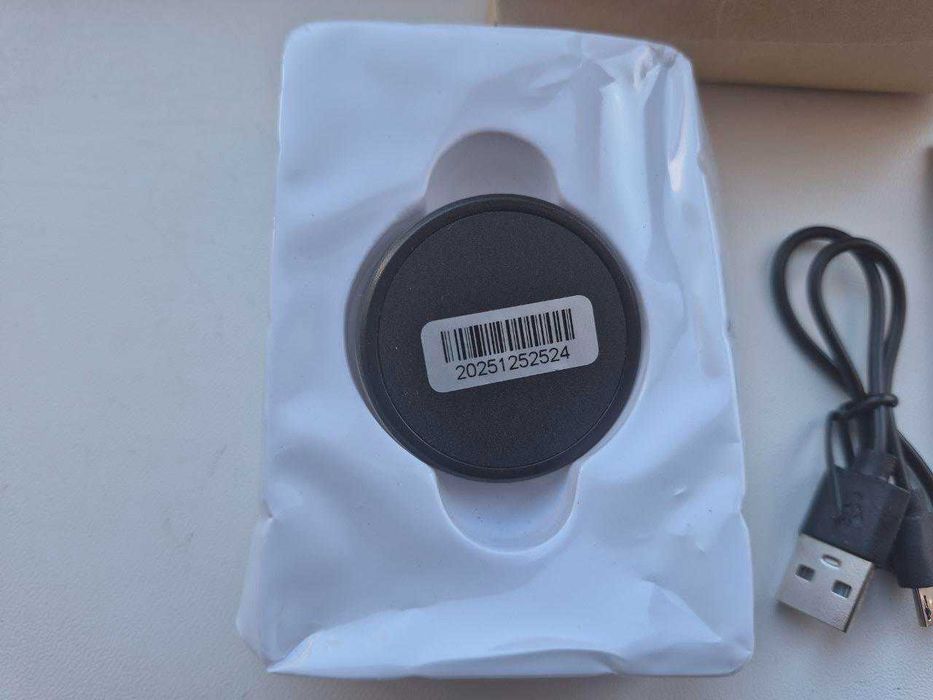 Мини gps gsm трекер для велосипедов и мотоциклов (silicon valley technology and quality) tracker gf-07