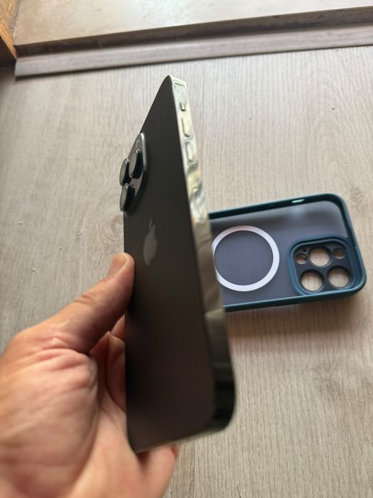 Iphone 14 Pro Max 128GB