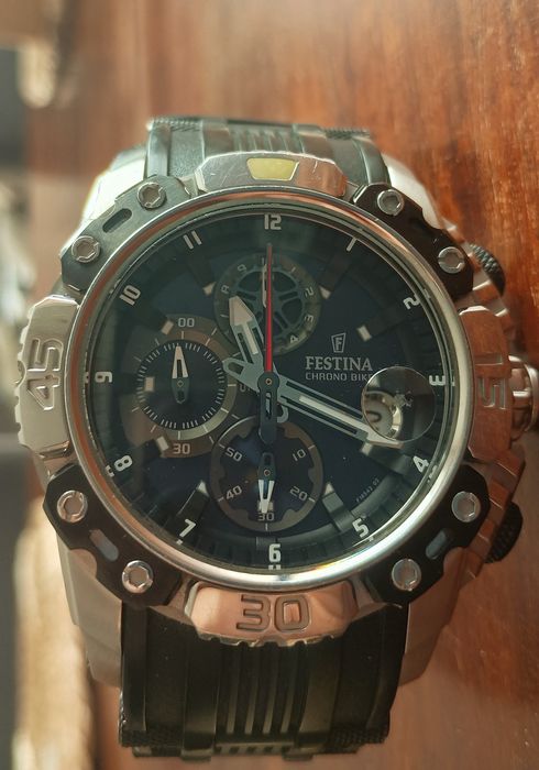 Festina Tour de France f16543