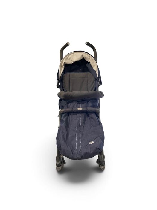 Carrinho Chicco LITE WAY Denim