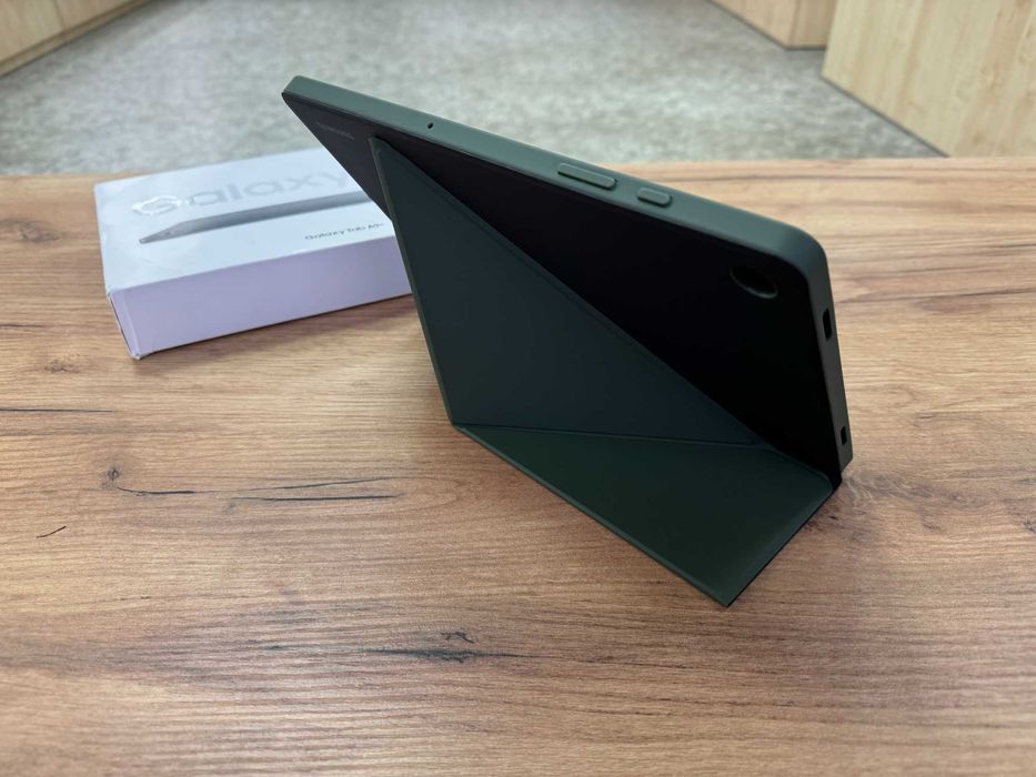 Samsung Galaxy Tab A9+ Plus 11" SM-X210 64GB + Оригінальний Чохол!