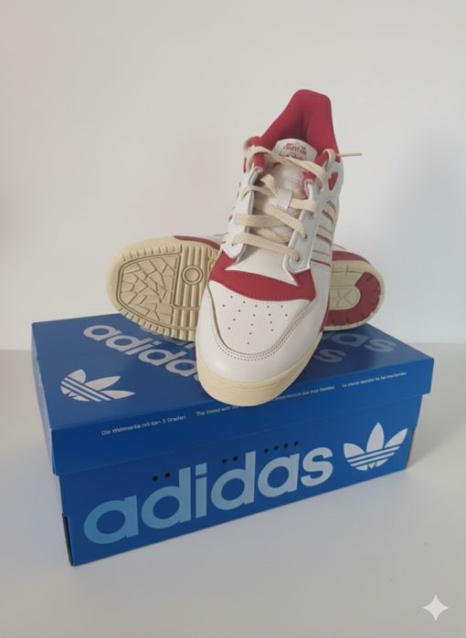 Sapatilhas de homem ADIDAS