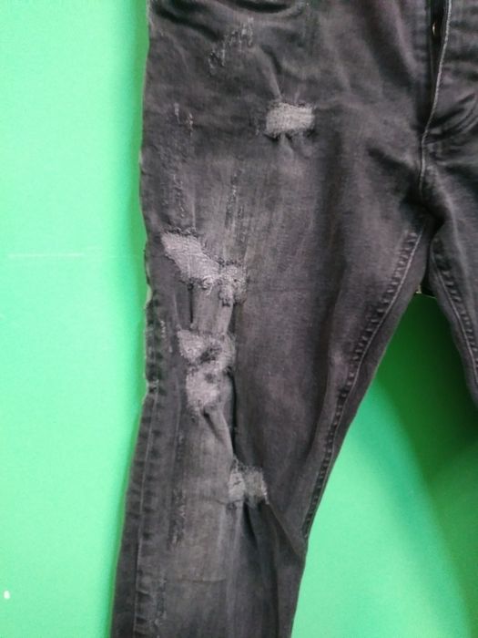 Мужские джинсы.Jack&Jones W30L32
