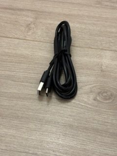 Kierownica trailblazer speedlink PS3 PS4 PC Xbox Nintendo switch