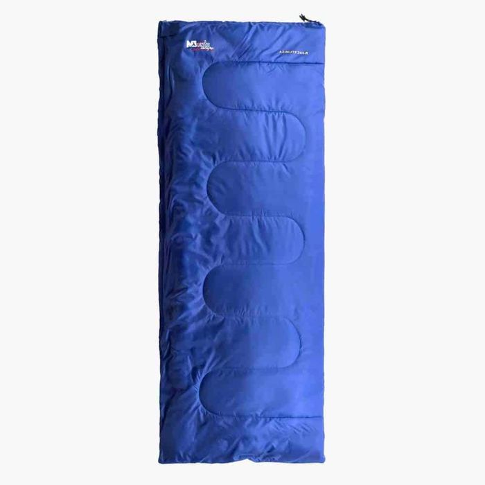 Saco cama Azimute 200/R Plus