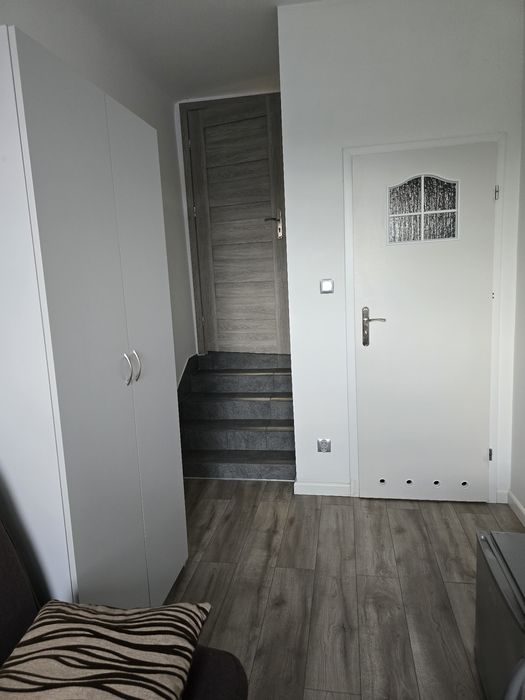Mieszkanie,  kawalerka do wynajęcia