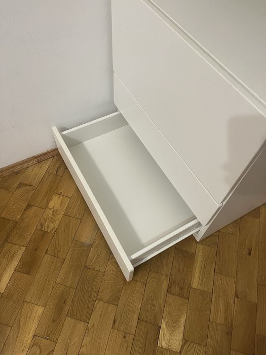 Комод тумба полиці шафа IKEA Jysk скандинавський стиль лофт мінімалізм