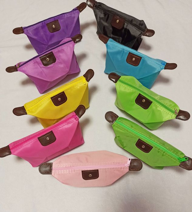 Косметичка, сумочка