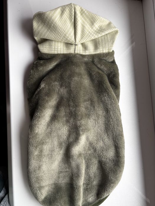 Жилет для собак Pet Fashion "LOUIS" M