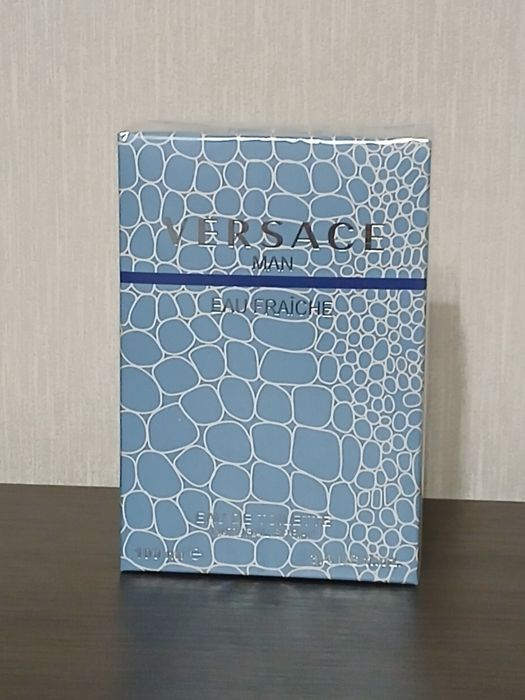 Парфуми чоловічі і жіночі | Духи мужские и женские | Новые парфюмы