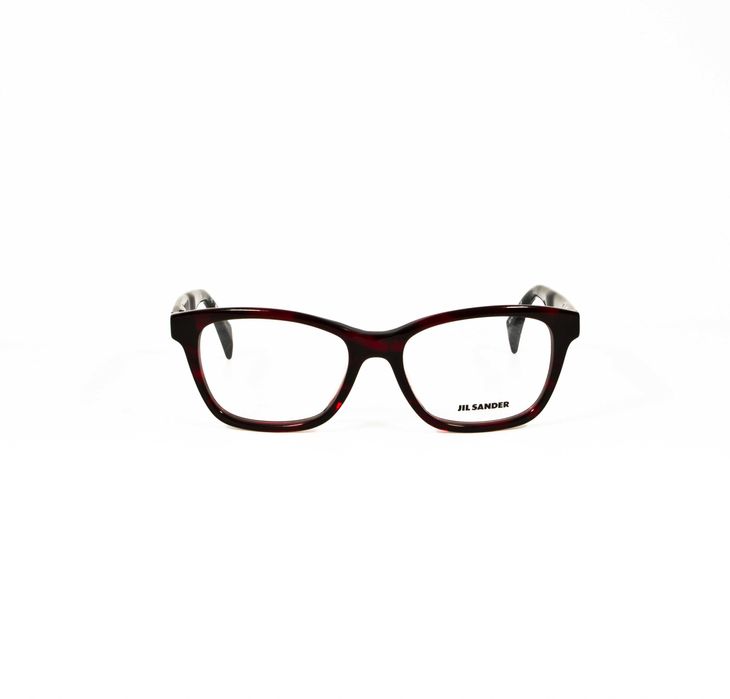 Jil Sander Оригинал оправа новая окуляри