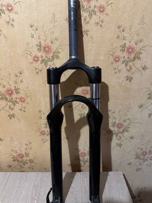 rock shox argyle 302