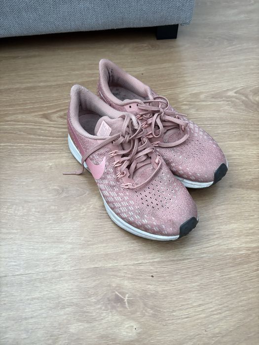 Sapatilhas de nike