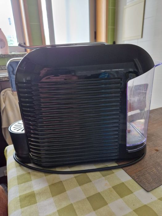 Maquina café usada64280879697795121