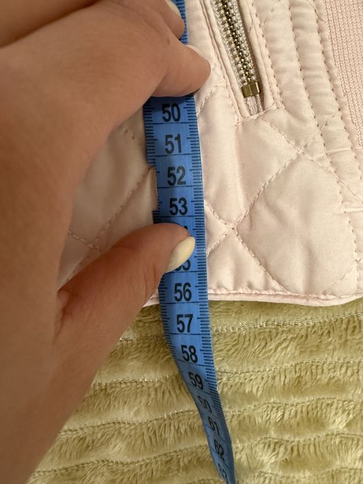 Куртка жіноча polo s