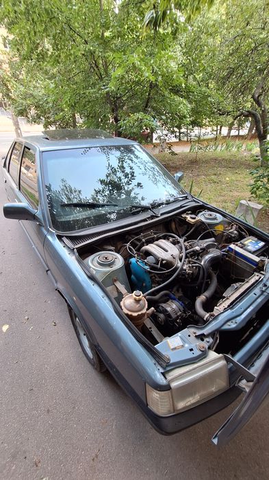 Продам Renault 21, 450$