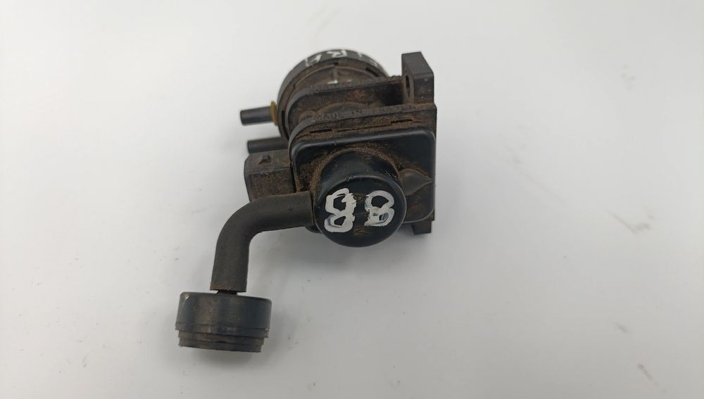 Sensor genérico OPEL Vectra C