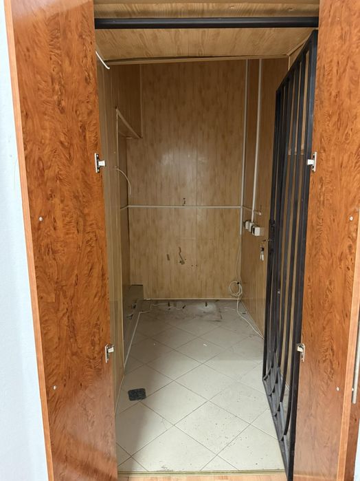 Оренда топового приміщення/ Центр/ 126м2/ фасад