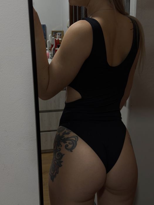 Боді,жіноча білизна,  zara