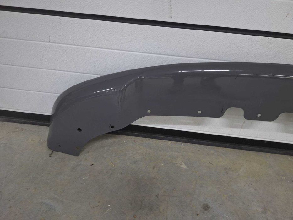 Dokładka Zderzaka Przedniego Dodge Durango GT R/T 2021, 2022, 2024