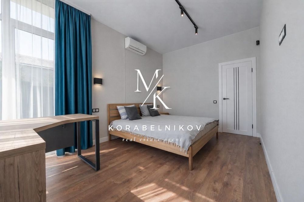 Оренда будинку з генератором та банею  с.Гатне