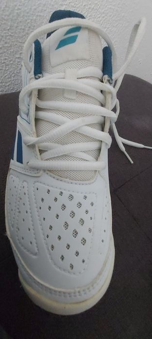 Calçado para tenis Babolat