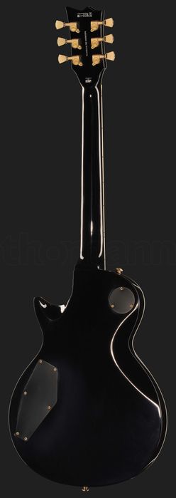 ESP LTD EC-256 BLK • Нова • Хіт продажів