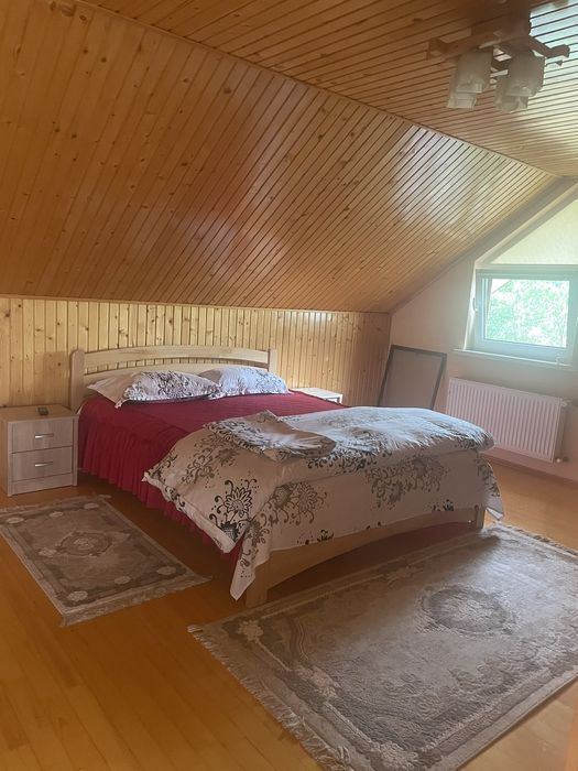 Велятино ,оренда будинку