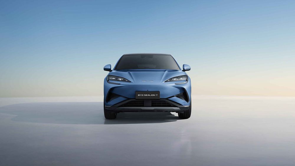 Zdjęcie w galerii numer 5