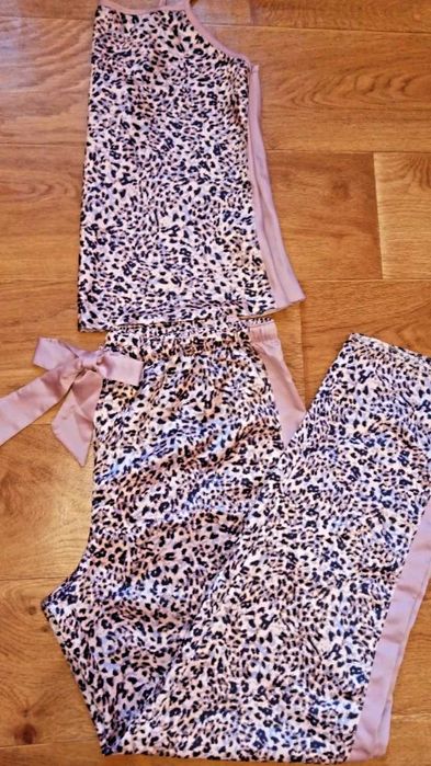 Піжама відмінної якості