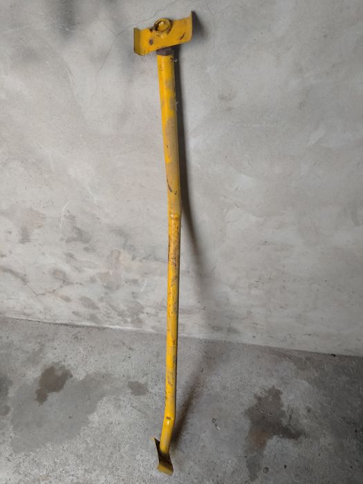 Распорка для автомобилей ВАЗ