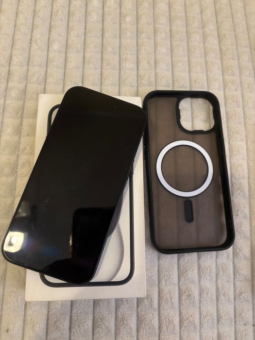 iphone 15 128gb.