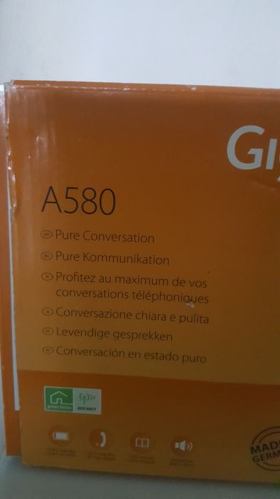 cordless phone64738500955777121