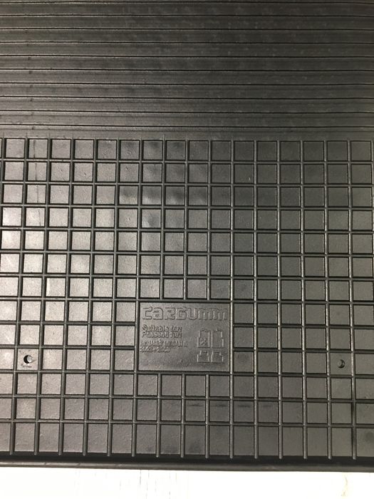 Коврики автомобильные Renault Megane 2 ‘02-08,унив/хэч;Меган два