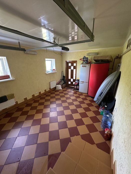 Дом по адресу ул. Старогородская (площадь 285 м²) - Atlanta.ua - фото 24