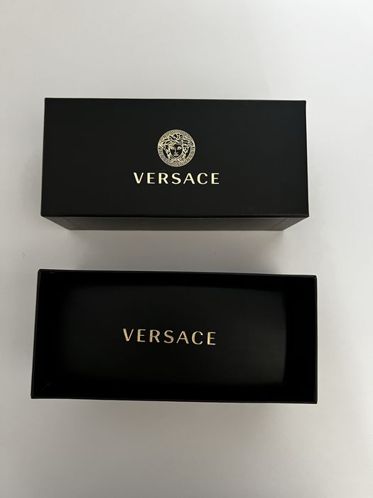 Óculos de sol Versace 0VE2199