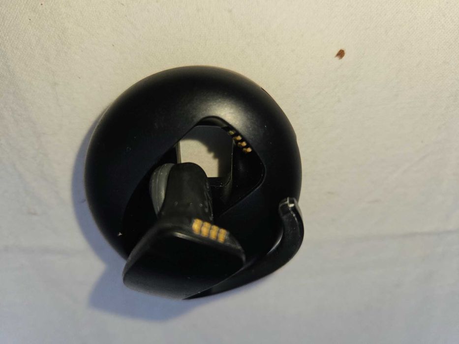 Zestaw słuchawkowy JABRA - Bluetooth - używany - sprawny